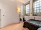 Thumbnail Flat for sale in Institute Place, Hackney, London