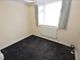 Thumbnail Bungalow to rent in Silverhill Avenue, St. Leonards-On-Sea