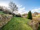 Thumbnail Cottage for sale in Coleford, Crediton, Devon