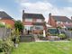 Thumbnail Detached house for sale in Oakfield Drive, Cofton Hackett