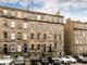 Thumbnail Flat for sale in Scotland Street, New Town, Edinburgh