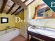 Thumbnail Villa for sale in Via 7 Aprile, Pienza, Toscana