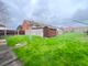 Thumbnail Terraced bungalow for sale in Pickwick Close, Longlevens, Gloucester