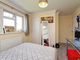 Thumbnail Terraced house for sale in Portland Road, Newmarket