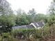 Thumbnail Property to rent in Bridge Hill, Narberth