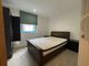 Thumbnail Flat to rent in Western Gateway, London