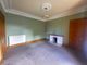 Thumbnail Semi-detached house for sale in Annan Road, Dumfries