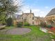 Thumbnail Detached house for sale in George Street, Bisley, Stroud