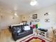 Thumbnail Flat for sale in Endcliffe Vale Road, Sheffield, South Yorkshire