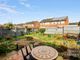 Thumbnail Semi-detached house for sale in Tanager Close, Norwich
