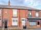 Thumbnail Terraced house for sale in Preston Road, Standish