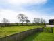 Thumbnail Detached house for sale in Buckland Brewer, Bideford