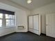 Thumbnail Flat to rent in 29A Grove Road, Eastbourne