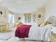 Thumbnail Flat for sale in Abbey Gardens, Upper Woolhampton, Reading, Berkshire