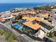 Thumbnail Villa for sale in Puerto De La Cruz, Santa Cruz Tenerife, Spain