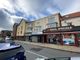 Thumbnail Retail premises to let in 58 St Mary Street, Southampton, Hampshire