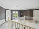 Thumbnail Detached house for sale in Greek Thomson Road, Balfron, Glasgow