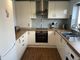 Thumbnail Semi-detached house for sale in Meadow Lane, Roberttown, Liversedge