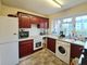 Thumbnail Maisonette for sale in Bramble Close, Stanmore