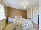 Thumbnail End terrace house for sale in Turnberry Mews, Stainforth, Doncaster, South Yorkshire