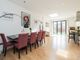 Thumbnail Property for sale in Cecil Road, London