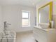 Thumbnail Detached house for sale in Oakley Road, London