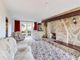 Thumbnail Detached house for sale in Cheviot Way, Mirfield, West Yorkshire
