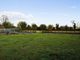 Thumbnail Land for sale in Church Lane, Linby, Nottingham, Nottinghamshire