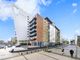 Thumbnail Flat for sale in Limehouse Basin, Branch Road