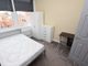 Thumbnail Flat to rent in 38-40 St. Peters Street, Derby, Derbyshire