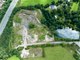 Thumbnail Land for sale in Netherplace Road, Newton Mearns, Glasgow