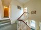 Thumbnail Semi-detached house for sale in Victoria Road, Morley, Leeds, West Yorkshire