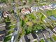 Thumbnail Land for sale in Manchester Road ( Land), Wilmslow