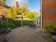 Thumbnail Detached house for sale in Waverley Drive, Mumbles