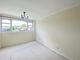 Thumbnail Link-detached house to rent in Ravenhill Drive, Codsall, Wolverhampton