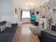 Thumbnail Property for sale in Burney Villas, Gateshead