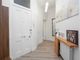 Thumbnail Flat for sale in 113 (1F2), Comiston Road, Morningside, Edinburgh