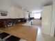 Thumbnail End terrace house for sale in The Slipway, Staverton, Nr Trowbridge