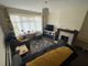 Thumbnail Semi-detached house for sale in Hope Farm Road, Great Sutton, Ellesmere Port