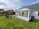 Thumbnail Bungalow for sale in Allt-Y-Bryn, Llanarth