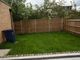 Thumbnail End terrace house for sale in Curton Close, Edgware, Greater London