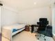 Thumbnail Terraced house to rent in Beaumont Mews, Charlton Kings Road, Kentish Town