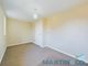 Thumbnail Terraced house for sale in Harbour Drive, Garston, Liverpool