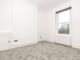 Thumbnail Flat to rent in Onslow Gardens, Muswell Hill, London, Greater London