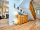 Thumbnail Detached house for sale in The Granary, Darell Road, Caversham Heights, Reading