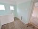 Thumbnail Semi-detached house for sale in Arundel Avenue, Wallasey