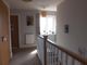 Thumbnail Detached house for sale in Harvester Way, Clowne, Chesterfield