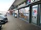 Thumbnail Retail premises to let in Various Units Available, M Castle Bromwich, Castle Bromwich