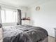 Thumbnail End terrace house for sale in Fairfield Hill, Bramley, Leeds