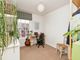 Thumbnail Flat for sale in Midland Road, St. Philips, Bristol